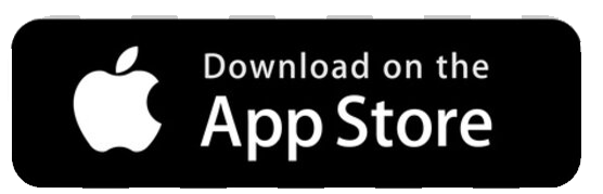 Download on App Store