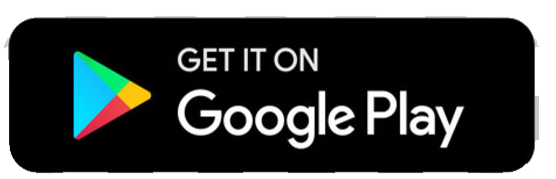 Get it on Google Play